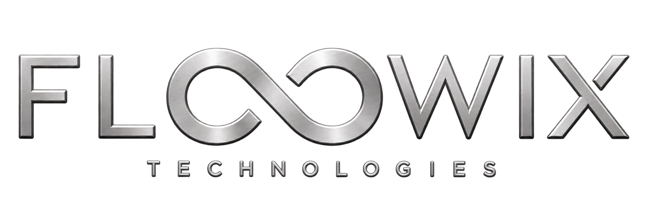 FLOOWIX Technologies